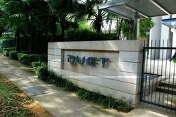 Duet (D10), Condominium #583849951